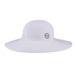 Callaway Women's Hightail Sun Hat -EliteGolf Store 125883