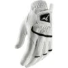 Mizuno Elite Golf Glove 1 Mizuno Elite Golf Glove -EliteGolf Store 2020 mizuno elite golf glove back itempicture