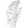 Mizuno Women's Elite Golf Glove -EliteGolf Store 2020 mizuno womens elite golf glove back itempicture
