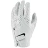 Nike Tour Classic IV Golf Glove -EliteGolf Store 2022 nike tour classic iv golf glove hero itempicture