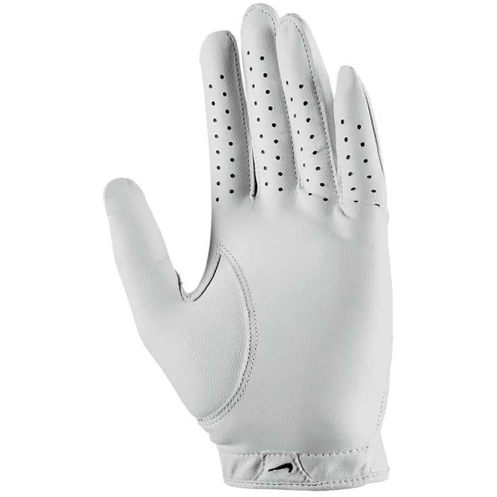 Nike Tour Classic IV Golf Glove 4 Nike Tour Classic IV Golf Glove - Image 2