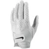 Nike Women's Tour Classic IV Golf Glove -EliteGolf Store 2022 nike womens tour classic iv golf glove hero itempicture