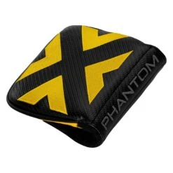 Titleist 2022 Scotty Cameron Phantom X 12 Putter -EliteGolf Store 2022 titleist scotty cameron phantom x headcover1 itempicture