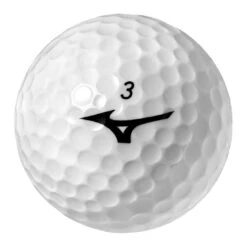 Mizuno RB Max White Golf Balls 8 Mizuno RB Max White Golf Balls -EliteGolf Store 2023 mizuno rb max white golf balls ball itempicture