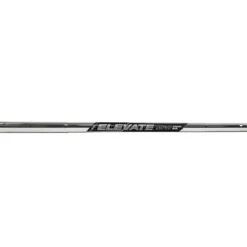 Callaway CB Wedge -EliteGolf Store 2023 true temper elevate mph 95 wedge shaft itempicture