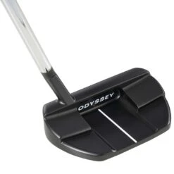 Odyssey Toulon Design Atlanta Putter -EliteGolf Store 22 odyssey toulon design atlanta putter back itempicture