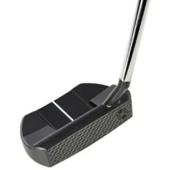 Odyssey Toulon Design Atlanta Putter -EliteGolf Store 22 odyssey toulon design atlanta putter face itempicture
