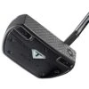 Odyssey Toulon Design Atlanta Putter -EliteGolf Store 22 odyssey toulon design atlanta sole address itempicture