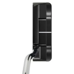 Odyssey Toulon Design Chicago Putter -EliteGolf Store 22 odyssey toulon design chicago putter address itempicture