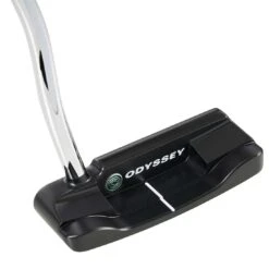 Odyssey Toulon Design Chicago Putter -EliteGolf Store 22 odyssey toulon design chicago putter back itempicture