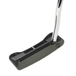 Odyssey Toulon Design Chicago Putter -EliteGolf Store 22 odyssey toulon design chicago putter face itempicture