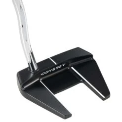 Odyssey Toulon Design Las Vegas DB Putter -EliteGolf Store 22 odyssey toulon design las vegas db putter back itempicture