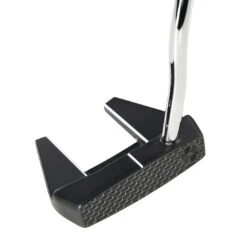 Odyssey Toulon Design Las Vegas DB Putter -EliteGolf Store 22 odyssey toulon design las vegas db putter face itempicture