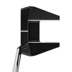 Odyssey Toulon Design Las Vegas H4.5 Putter -EliteGolf Store 22 odyssey toulon design las vegas h4 5 putter address itempicture