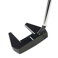Odyssey Toulon Design Las Vegas H4.5 Putter -EliteGolf Store 22 odyssey toulon design las vegas h4 5 putter face itempicture