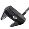 Odyssey Toulon Design Las Vegas H4.5 Putter -EliteGolf Store 22 odyssey toulon design las vegas h4 5 putter sole itempicture