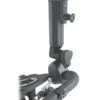 BagBoy Umbrella Holder -EliteGolf Store 226