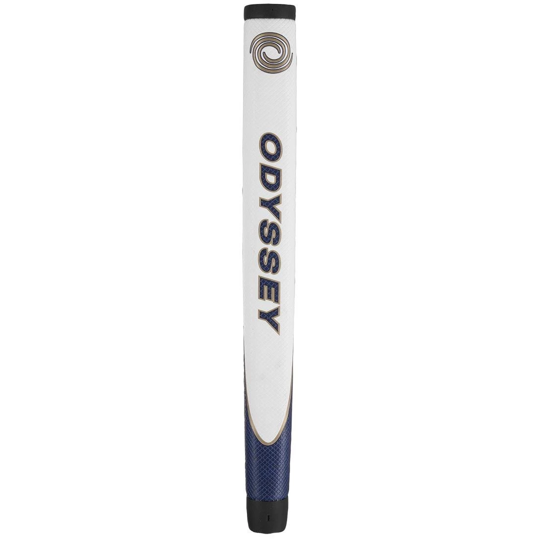 Odyssey Ai-One Double Wide DB Putter 8 Odyssey Ai-One Double Wide DB Putter - Image 6
