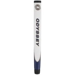 Odyssey Ai-One #7 CH Putter -EliteGolf Store 24 odyssey ai one milled putter grip itempicture 7
