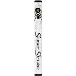 TaylorMade Spider Tour X Putter -EliteGolf Store 24 taylormade spider tour grip itempicture 3
