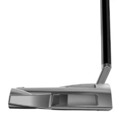 TaylorMade Spider Tour Putter -EliteGolf Store 24 taylormade spider tour truepath small slant putter toe itempicture