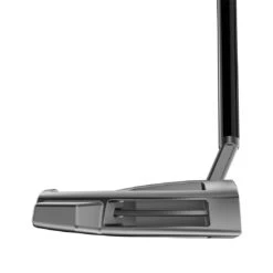 TaylorMade Spider Tour X Putter -EliteGolf Store 24 taylormade spider tour x small slant putter toe itempicture