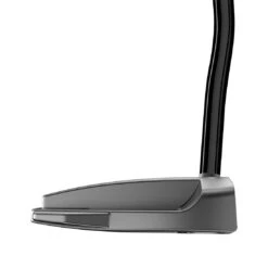TaylorMade Spider Tour Z Double Bend Putter -EliteGolf Store 24 taylormade spider tour z double bend putter toe itempicture