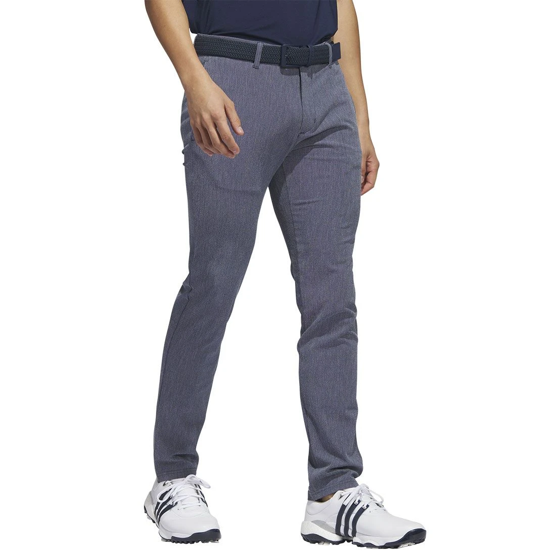 Adidas Crosshatch Primegreen Pants 6 Adidas Crosshatch Primegreen Pants - Image 4