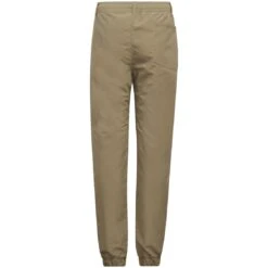 Adidas Boys Versatile Pull-On Pants -EliteGolf Store adidas 2023 boys versatile pull on pants hemp back itempicture