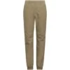 Adidas Boys Versatile Pull-On Pants -EliteGolf Store adidas 2023 boys versatile pull on pants hemp front itempicture