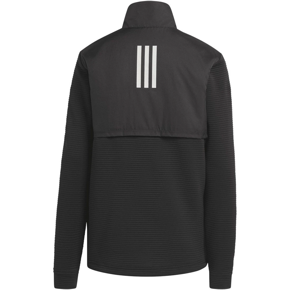 Adidas Boys Winter Jacket 4 Adidas Boys Winter Jacket - Image 2