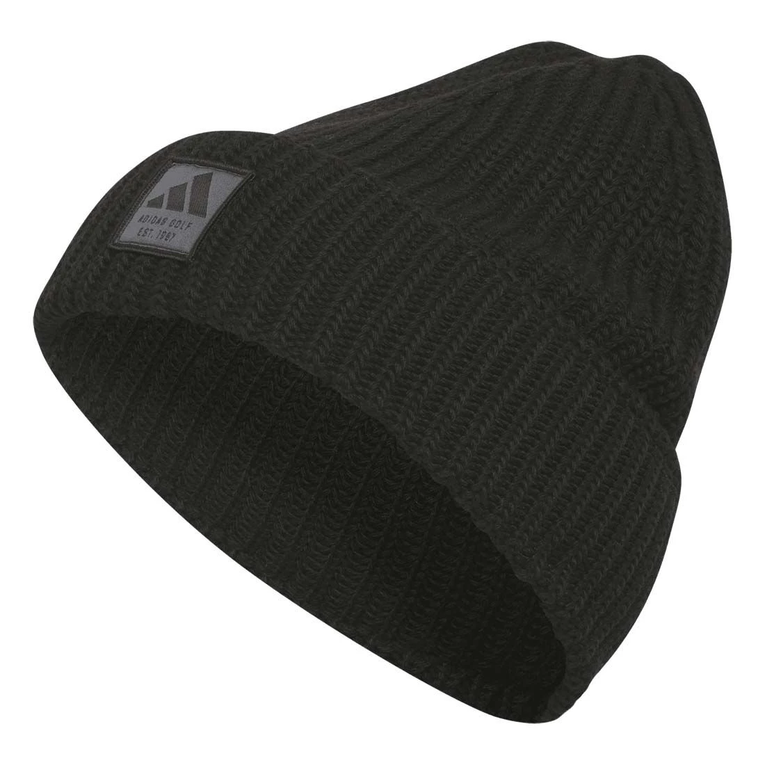 Adidas Double Cuff Novelty Beanie 3 Adidas Double Cuff Novelty Beanie