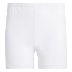 Adidas Girls Sleeveless Versatile Dress 13 Adidas Girls Sleeveless Versatile Dress -EliteGolf Store adidas 2023 girls sleeveless versatile dress black shorts itempicture