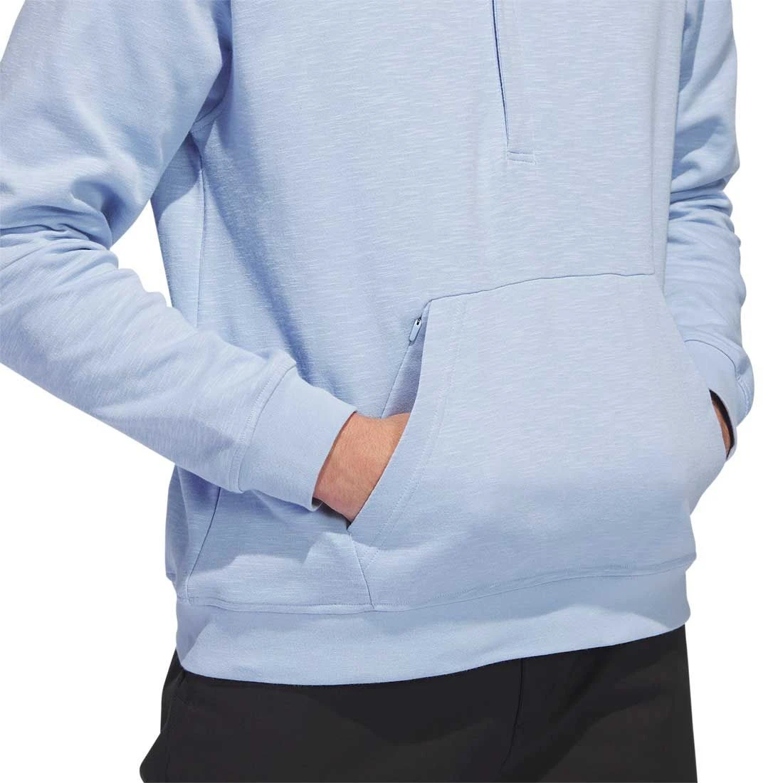 Adidas Go-To Quarter Zip Pullover 3 Adidas Go-To Quarter Zip Pullover