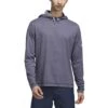 Adidas Lightweight Hoodie -EliteGolf Store adidas 2023 lightweight hoodie collegiate navy itempicture