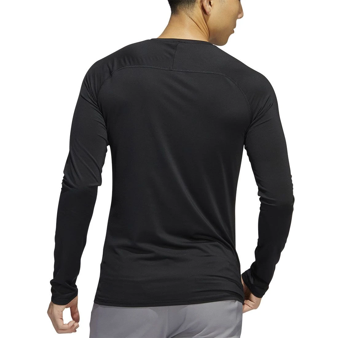 Adidas UPF Base Layer 6 Adidas UPF Base Layer - Image 4