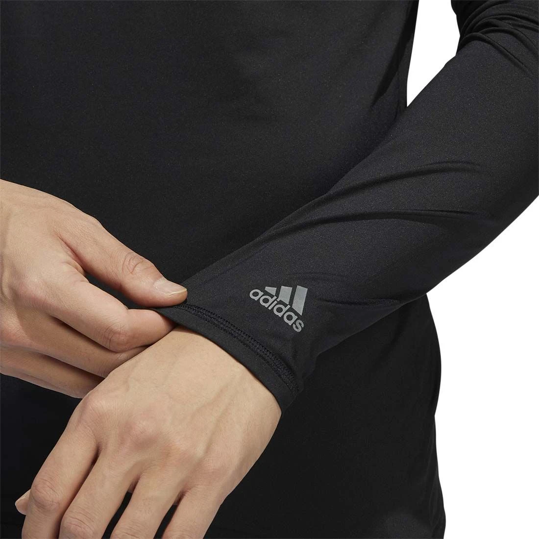 Adidas UPF Base Layer 8 Adidas UPF Base Layer - Image 6