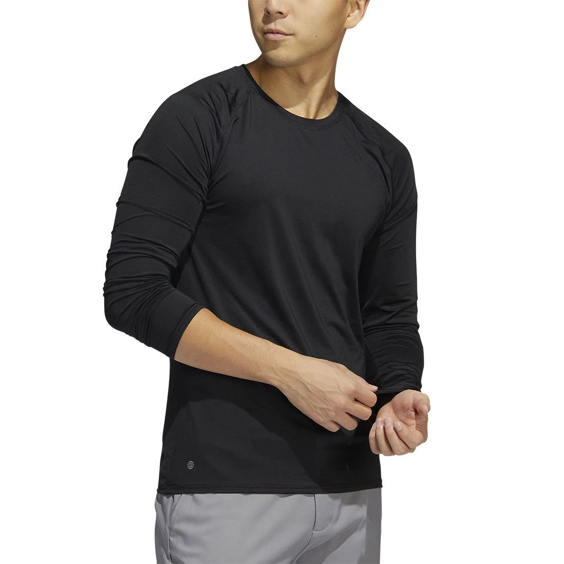 Adidas UPF Base Layer 5 Adidas UPF Base Layer - Image 3