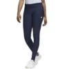 Adidas Women's COLD.RDY Leggings -EliteGolf Store adidas 2023 womens cold rdy leggings collegiate navy itempicture