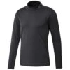 Adidas COLD.RDY Baselayer -EliteGolf Store adidas fw21 cold rdy baselayer carbon front itempicture
