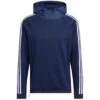 Adidas 3-Stripes COLD.RDY Hoodie