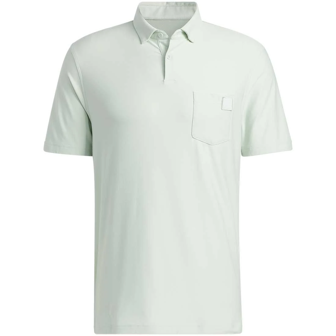 Adidas Go-To Pocket Polo 10 Adidas Go-To Pocket Polo - Image 8