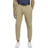 Adidas Go-To Commuter Primegreen Pants -EliteGolf Store adidas go to commuter primegreen pants hemp front itempicture