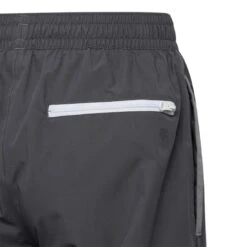 Adidas Juniors Provisional Rain Pants -EliteGolf Store adidas juniors provisional rain pants detail1 itempicture