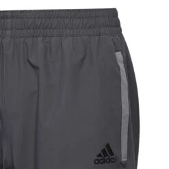 Adidas Juniors Provisional Rain Pants -EliteGolf Store adidas juniors provisional rain pants detail3 itempicture