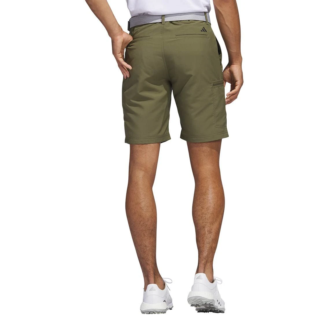 Adidas Cargo 9 Inch Shorts 7 Adidas Cargo 9 Inch Shorts - Image 5