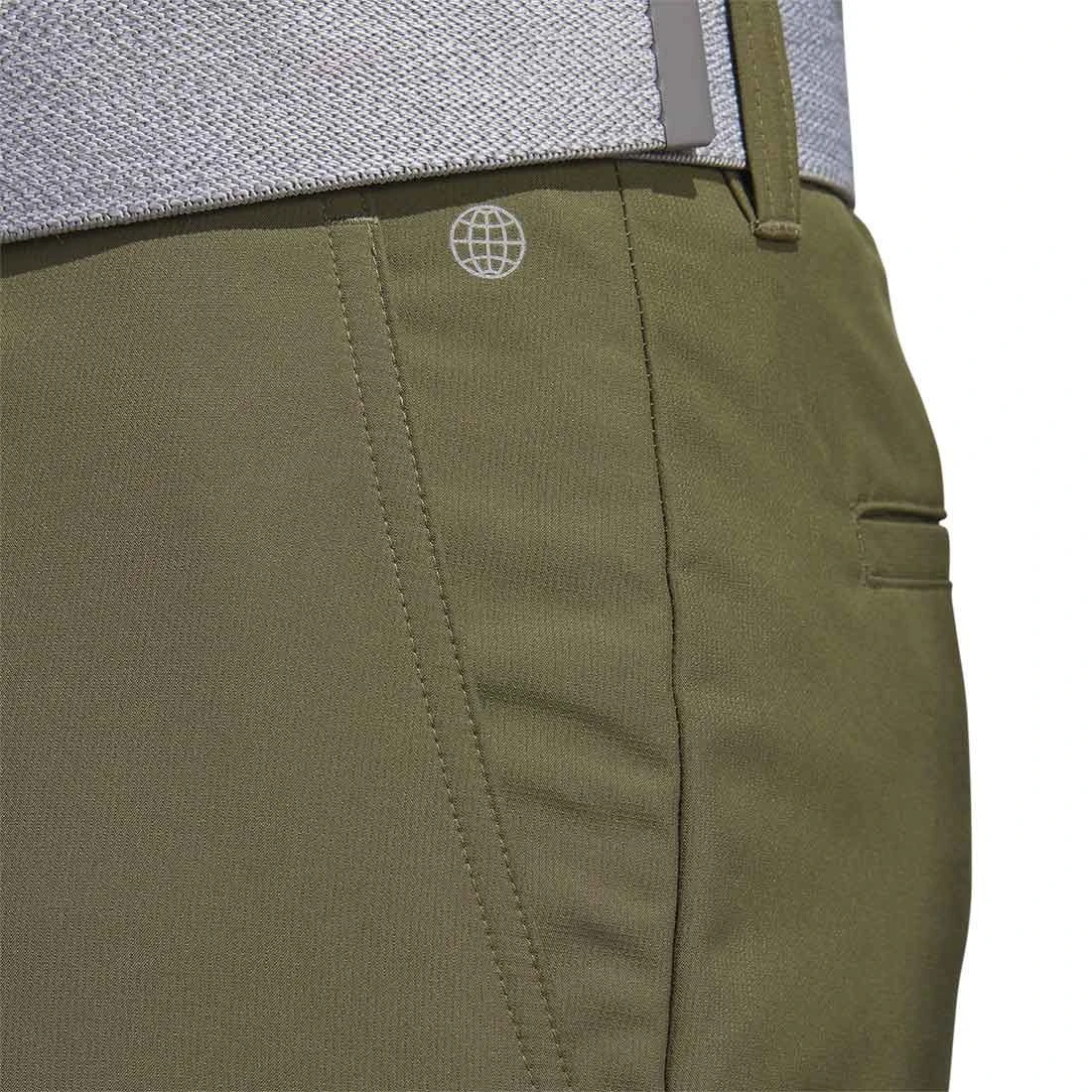 Adidas Cargo 9 Inch Shorts 8 Adidas Cargo 9 Inch Shorts - Image 6