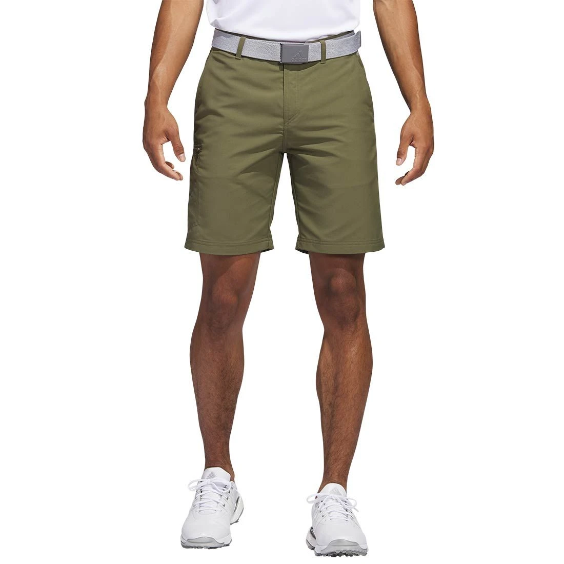 Adidas Cargo 9 Inch Shorts 5 Adidas Cargo 9 Inch Shorts - Image 3