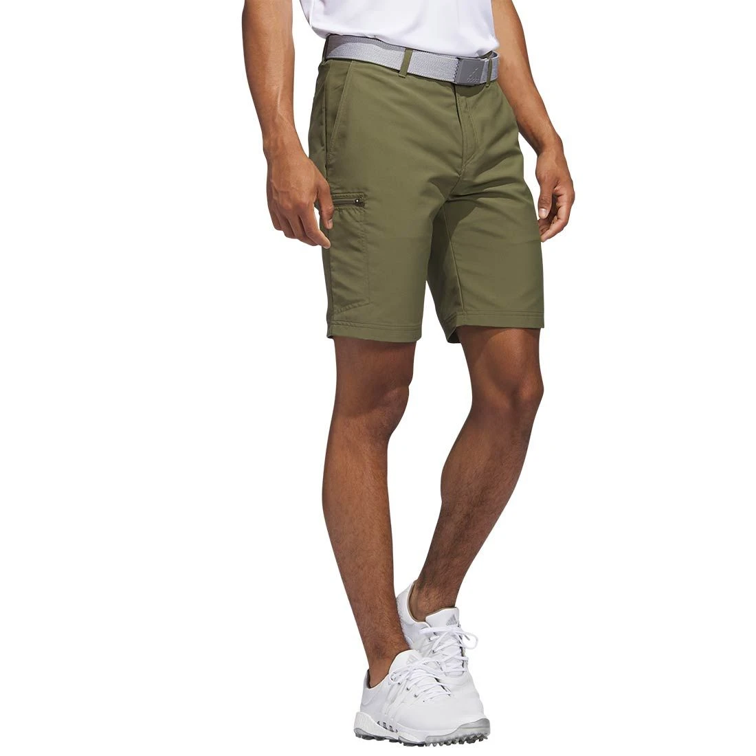 Adidas Cargo 9 Inch Shorts 6 Adidas Cargo 9 Inch Shorts - Image 4