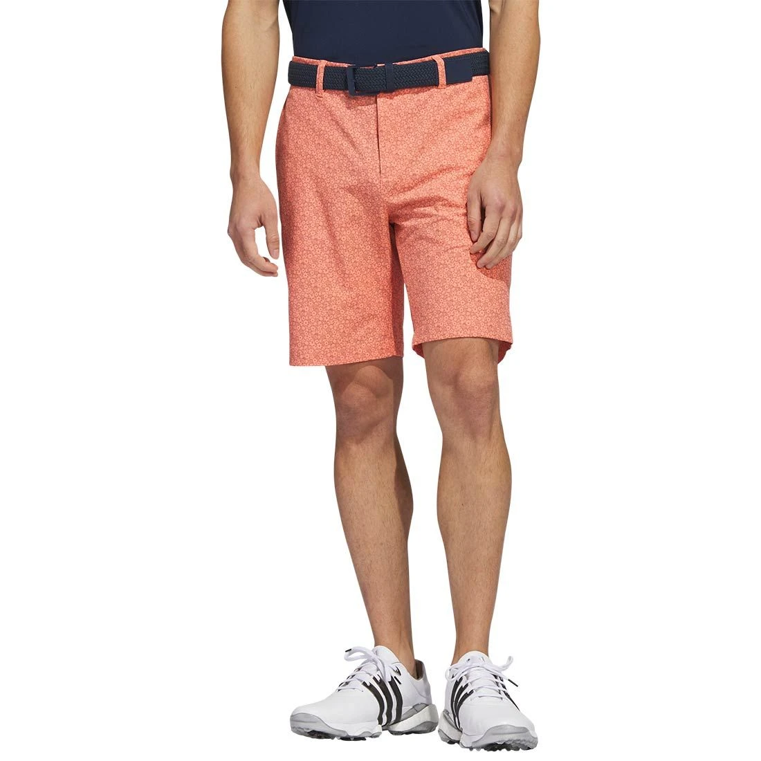 Adidas Ultimate365 Printed 9 Inch Shorts 3 Adidas Ultimate365 Printed 9 Inch Shorts